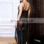 Long sexy new model nighties
