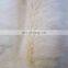 Factory wholesale price high quality rabbit fur plate for garment use