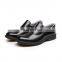 New Style Japan Waterproof and Oil Proof Food Industry Safety Chef Shoes