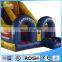 Wholesale cheap roller outdoor slide playground equipment