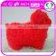 2015 chinese new year sheep/customized plush sheep toy/stuffed sheep toy for sale