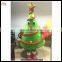 Merry Christmas Costumes Christmas Tree Outfit For Adult Wearing On Sale
