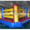 good quality inflatable boxing ring/inflatable boxing rings for sale/inflatable sport games