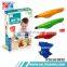 DIY children educational game play set printer pen 3d toy for sale