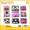 China factory promotional memory foam masks for children