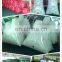 PVC Inflatable Tombstone Paintball Bunker For Game