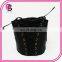 newest designs elastic bondge waist cincher shaper belt