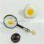 Creative design cute Brooch China suppliers