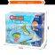  wholesale educational fishing game toys shantou toys with low moq