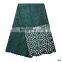 2017 New arrival African net lace fabric,fashion French lace fabric,fantastic net lace l170901003