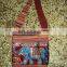 EMBROIDERY COTTON BAGS PACK OF 50 PCS