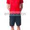 Popular soccer uniform wholesale manufacturer