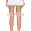 Colorful Braid Jeans Wholesale Maternity European Wholesale Shorts