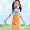 High Quality Lovely Style Apron for Children