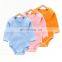 Wholesale toddler jeans ruffle distributor baby clothing mud pie wholesale