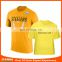 high quanlity all size factory promotion cheap custom printed t shirts