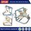 cable ground roller manufacturer from wholesalers