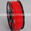 Cheap 1.75mm ABS filament for 3d printer