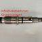 Cummins QSL8.9 Genuine Injector 5263308,4964170 0445120236