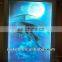 High Quality New Arrival Top Sale 3d lenticular acrylic led light box From China Supplier Wholesale