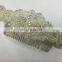 2016 wholesale bridal hair comb with crystals bridal headband bridal headpiece