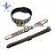 Promotional good quality personalized cheap custom silicone bracelet