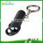 Winho loster torch bottle opener keyring