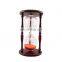Hot Selling Second Hourglass 30 Minutes Sand Timer