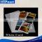 OEM Direct Printing PVC Card,Membership Cards , Educational ID cards