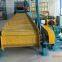 CE Certified High Carrying Capacity Low Price Heavy Apron Feeder