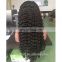 natural color free lace wig samples yaki human hair wig long remy hair full swiss lace wigs