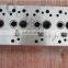 cylinder head for 4D94 diesel engine,part no 6144-11-1112