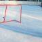 Ice Hockey Net