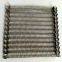 Book cooling spiral tower conveyor belt wholesale price