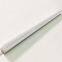 LED Glass Clip for 8mm thickness glass