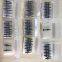 SMT Hitachi nozzles and blets suppling