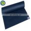 Double Layer Gym Training Rubber Yoga Mat