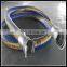 China factory Composite Hose for oil
