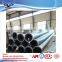 Rubber Mud Suction Dredging Hose/Specification of Flexible Hose Pipe