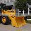 chinese Deutz Engine wheel Loaders ZL30 crawler crane liebherr hs 852 hd