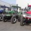 110hp farm tractor tractors for sale agriculture machinery