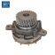 20431135 20713787 8170833 8170305 Eurocargo Volvo Renault Truck Diesel Engine Coolant Water Pump