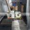 Small CNC Dental Milling Machine With CAD CAM Program And Taiwan Vertical Spindle For Sale