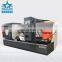Hoppy CNC Machine комбинированная фрезерно-токарная машина