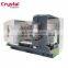 CJK61125E High Precision  CNC Lathe Price CNC Lathe Machine