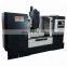 VMC420 high precision milling fanuc cnc machine