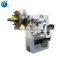 Brake Lathe machine C9365A disc brake engine lathe
