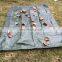 Cheap pp/pe tarpaulin