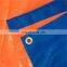 Wholesale China supplier Tarpaulin blue for transporting