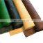 Factory wholesale new products car shelters sun shade net